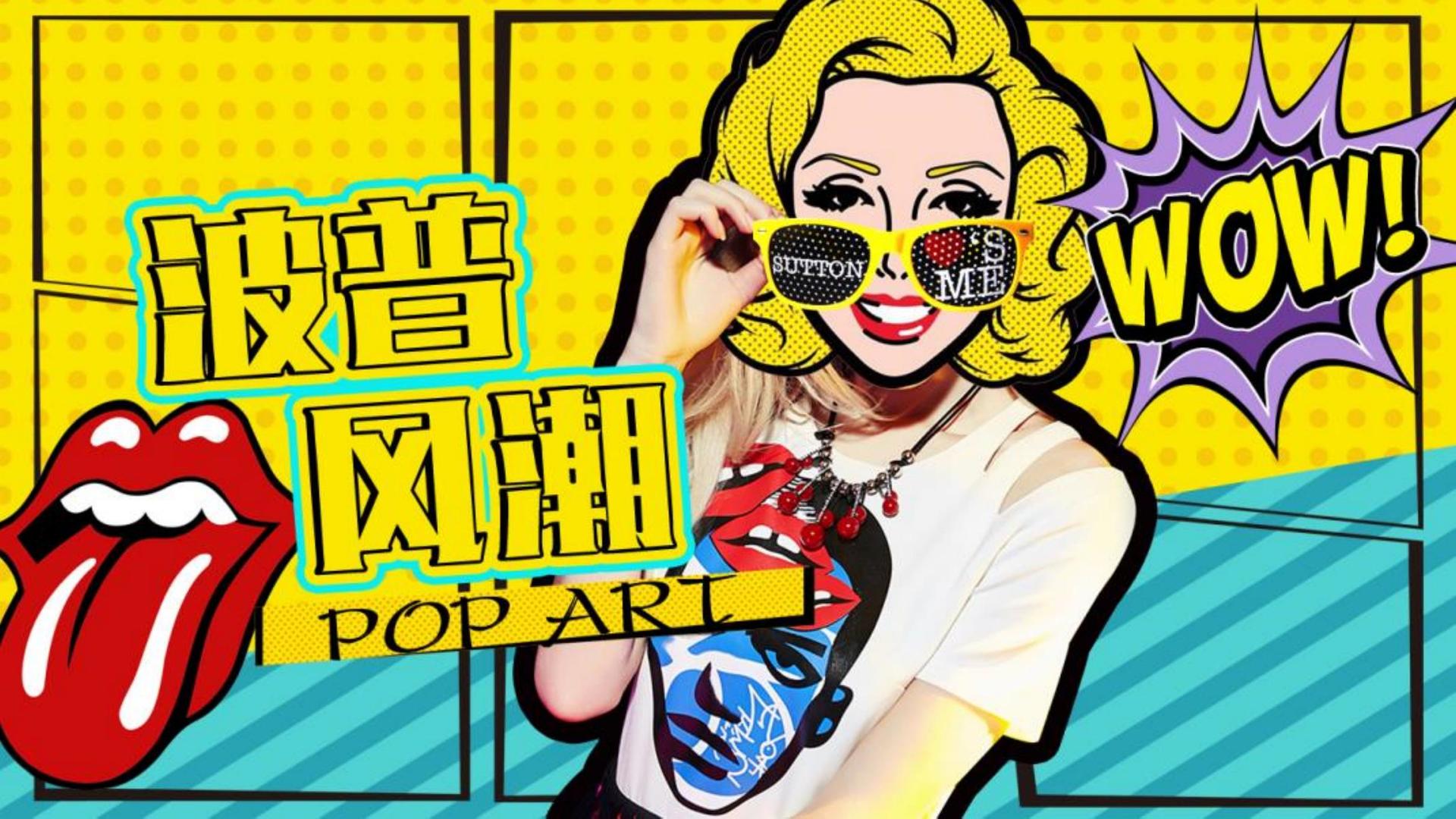 欧陆娱乐与国家级文化机构达成战略合作