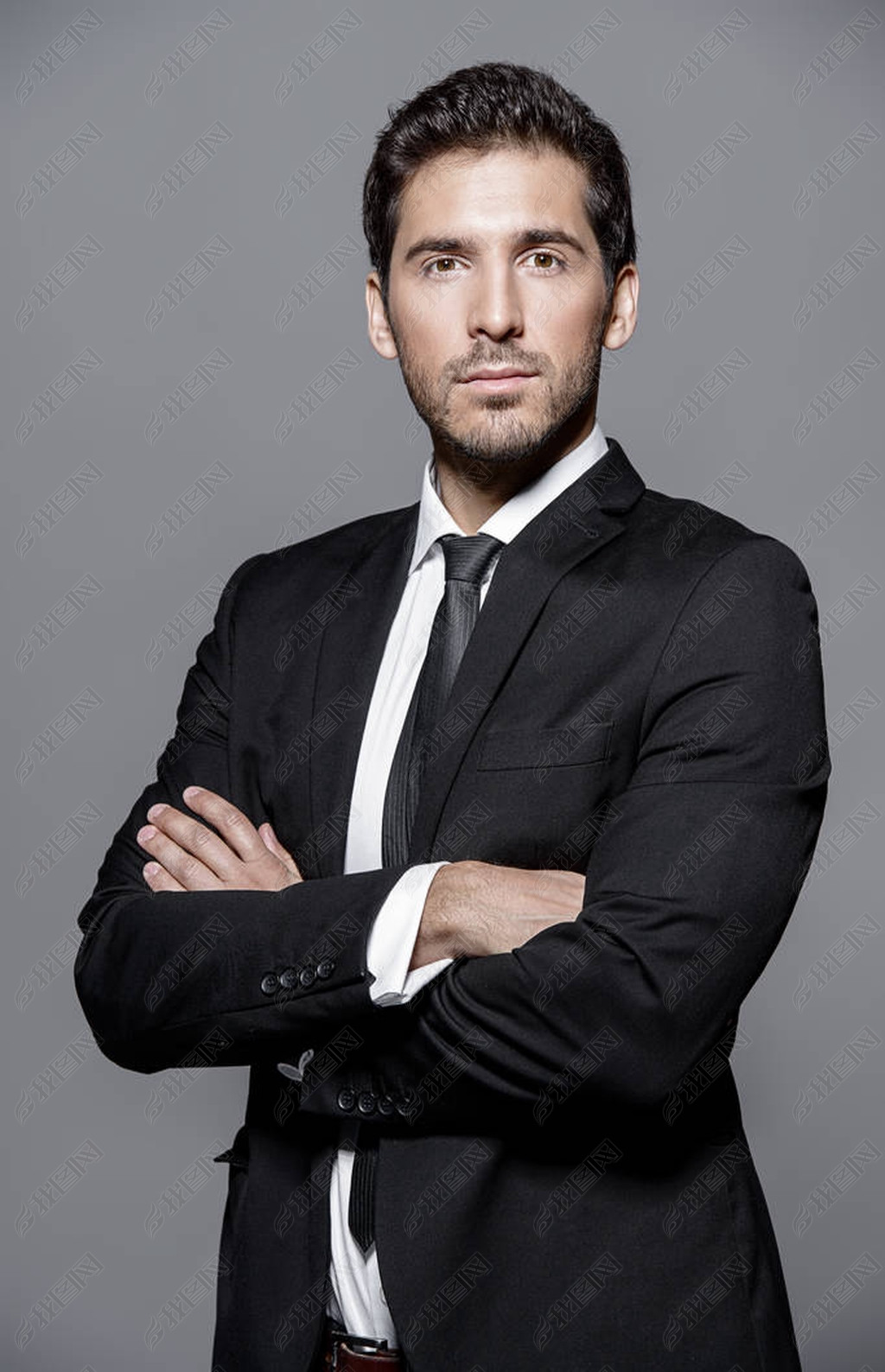 任碧芳 现场执行负责人